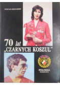 70 lat "Czarnych Koszul"