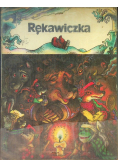 Rękawiczka