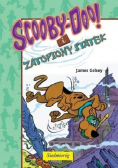 Scooby Doo i Zatopiony Statek