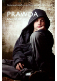 Prawda