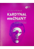 Kardynał Nieznany