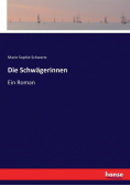 Die Schwägerinnen