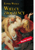 Wielcy zboczeńcy