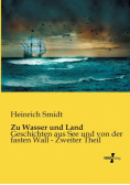 Zu Wasser und Land