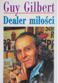 Dealer miłości