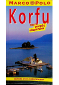 Korfu