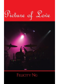 Picture of Love