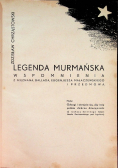 Legenda murmańska