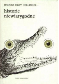 Historie niewiarygodne