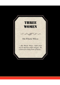 Three Women