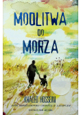 Modlitwa do morza NOWA