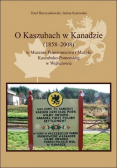 O Kaszubach w Kanadzie