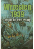 Wrzesień 1939