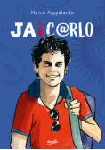 Ja i Carlo