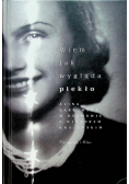 Wiem jak wygląda piekło