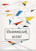Dzienniczek uczuć