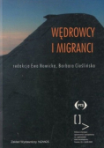 Wędrowcy i Migranci