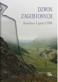 Dzwon zagubionych