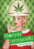 Marysia i przyjaciółki