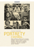 Portrety z historią