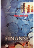 Finanse