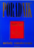 Metody samoleczenia poradnik Siostry Anny