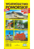 Województwo pomorskie