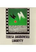 Linoryty