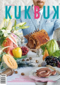 KukBuk nr 3