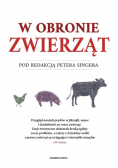 W obronie zwierząt