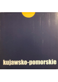 Kiem Orła Kujawsko pomorskie