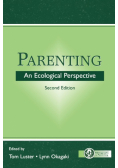 Parenting