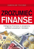Zrozumieć finanse