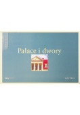 Pałace i dwory