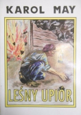 Leśny upiór