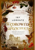 Wędrowna aptekarka