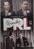 Kronika PRL Tom 19