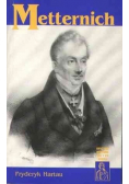Metternich