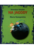 Na jagody