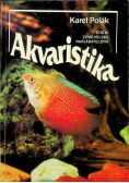 Akvaristika