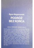 Podróż bez końca