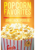 Popcorn Favorites