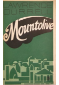 Mountolive