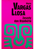 Zeszyty don Rigoberta
