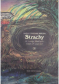 Strachy