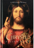 Chrystus życiem duszy