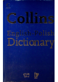 English - Polish Dictionary