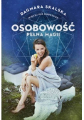 Więcej niż horoskop Osobowość pełna magii