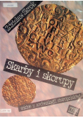 Skarby i skorupy