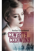 Czwarty czerwony